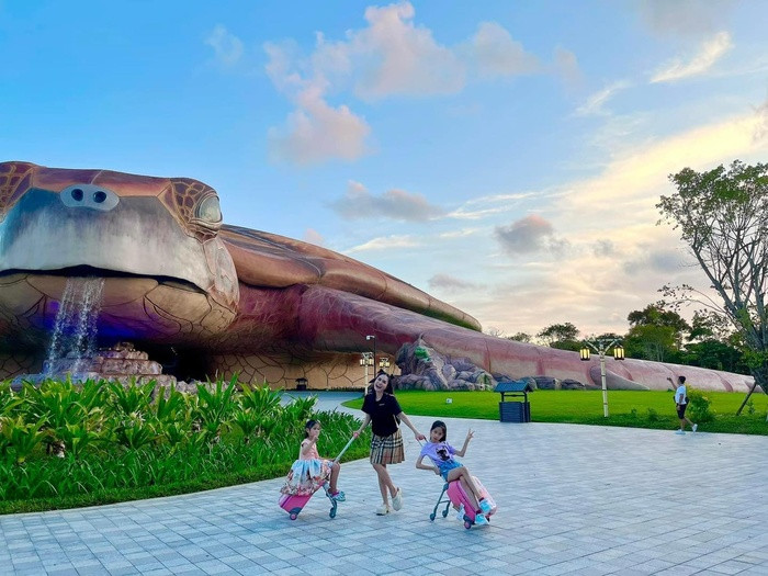 Su nghiep truoc do cua Doan Di Bang ra sao?-Hinh-12