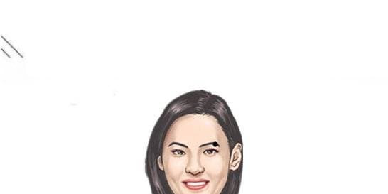 Nam not ruoi vang tren co the dang gia ngan luong vang