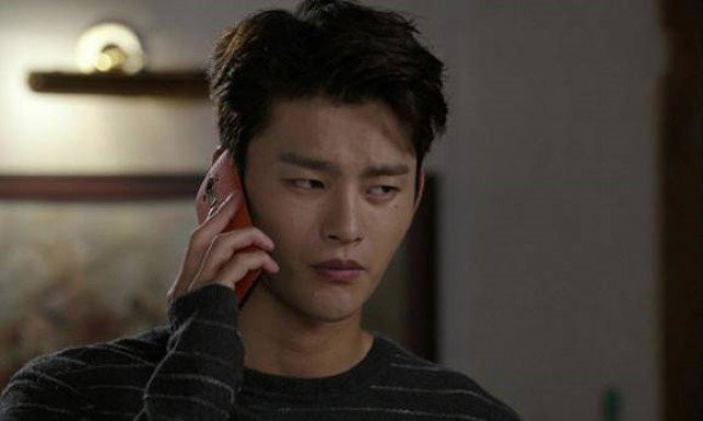 Nhan 50 cay vang lam phi chia tay tu bo ban gai, toi chua kip mung da khoc thet-Hinh-2