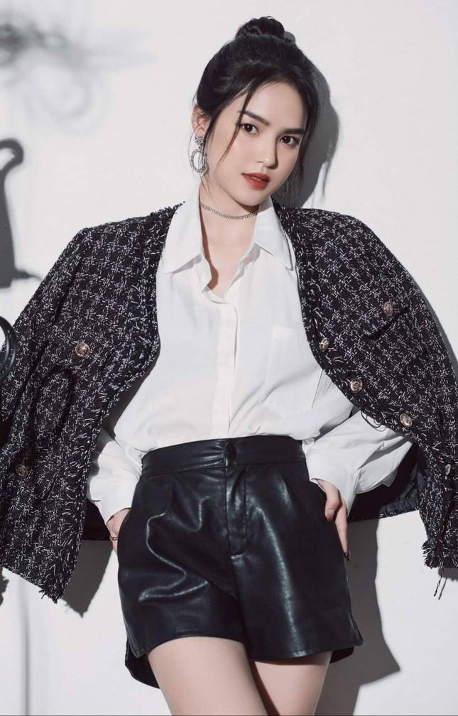 Nhan sac gay thuong nho cua Hoa khoi Anh Ha Noi 2022-Hinh-6