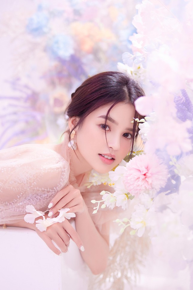 Nhan sac gay thuong nho cua Hoa khoi Anh Ha Noi 2022-Hinh-7