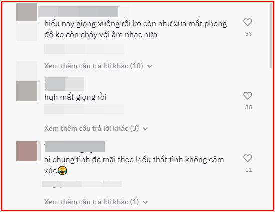 Ho Quang Hieu tai xuat sau loat on ao bi che 'xuong cap' giong hat-Hinh-2