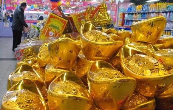 Nguoi sinh vao nhung gio nay co nhieu quy nhan, gap nhieu chuyen hanh phuc trong doi-Hinh-2