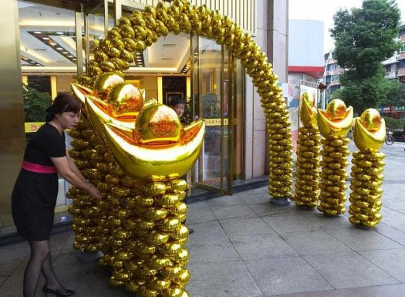 Nguoi sinh vao nhung gio nay co nhieu quy nhan, gap nhieu chuyen hanh phuc trong doi-Hinh-3