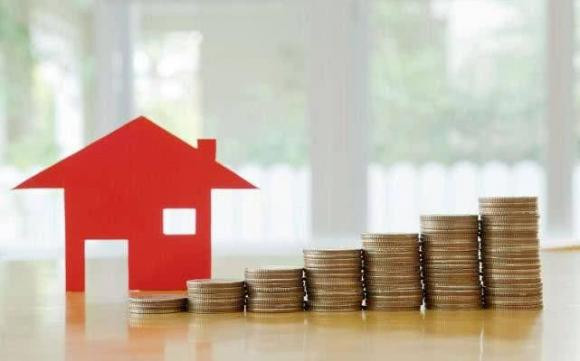 Nguoi sinh vao nhung gio nay co nhieu quy nhan, gap nhieu chuyen hanh phuc trong doi