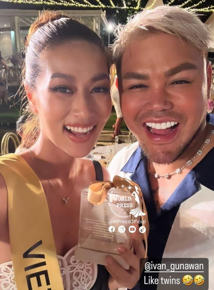 Thien An phan ung cuc ben khi bi MC Miss Grand chiem cho-Hinh-6