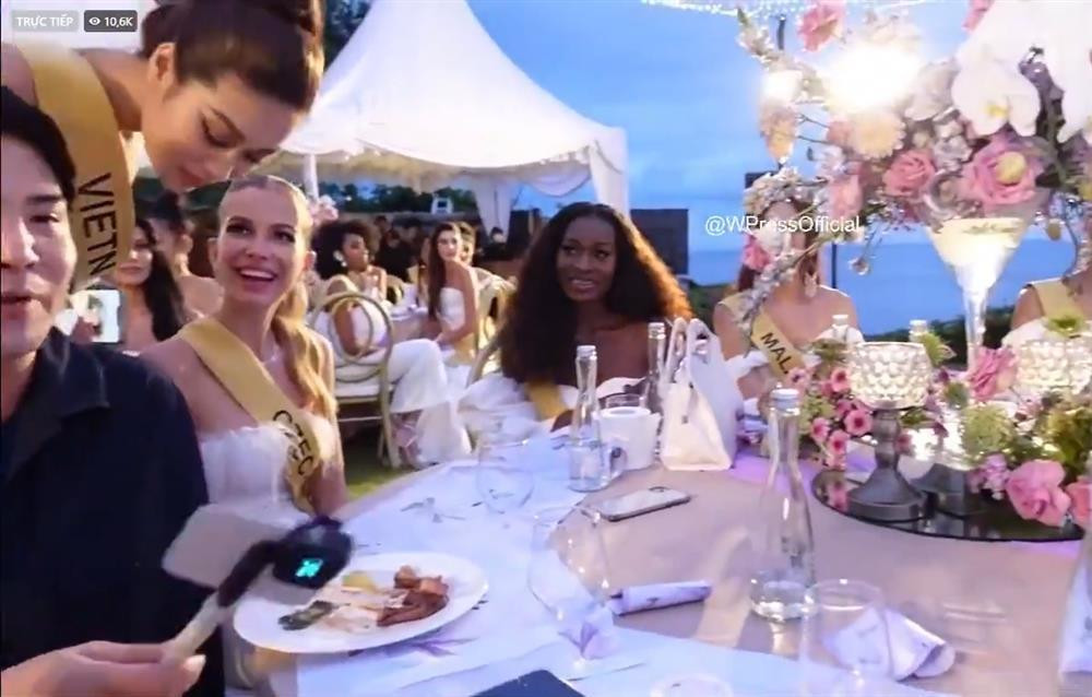 Thien An phan ung cuc ben khi bi MC Miss Grand chiem cho-Hinh-2