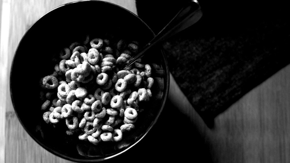 An nhieu chat xo che bien san tang nguy co ung thu gan