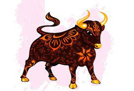 Người tuổi này biết rõ sở thích, lẫn phong cách ăn mặc của vợ. Họ quan tâm đến vợ con qua những cử chỉ nhỏ nhặt nhất.