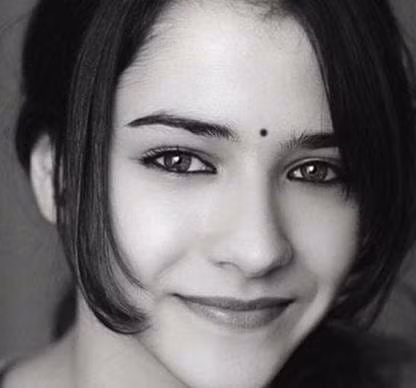 4 vi tri not ruoi dao hoa tren mat, dau la tot xau?-Hinh-2