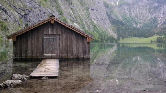 Trong tuan toi, 4 chom sao may man ngut troi, tien nhieu vo ke-Hinh-3