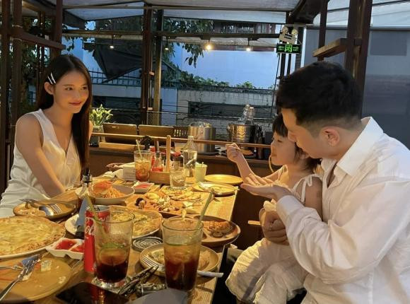 Nhin thoi diem cong khai con cua sao Viet moi hieu tinh te co nao-Hinh-6