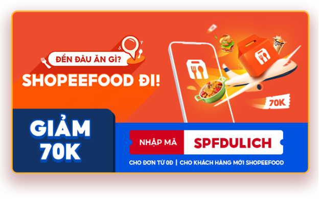 Ban la ai khi di Da Lat?-Hinh-7