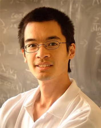 Einstein va Hawking da qua doi, ai la nguoi thong minh nhat the gioi?-Hinh-4