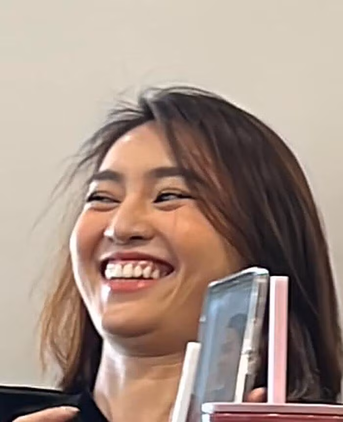 Ninh Duong Lan Ngoc mat ve ngoc nu qua goc may chi em-Hinh-14