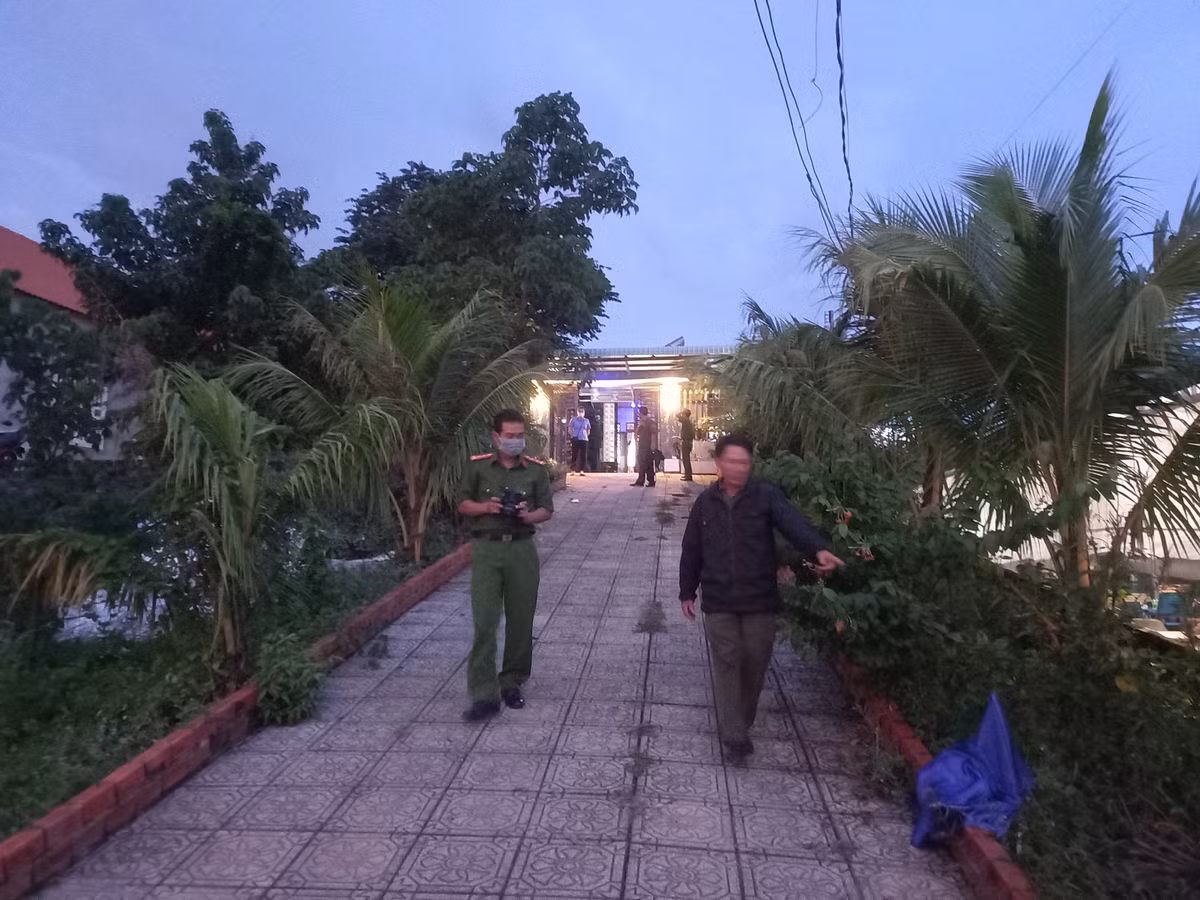 Bat ke chem chet me vo, bi thuong vo cung 2 nguoi than-Hinh-2