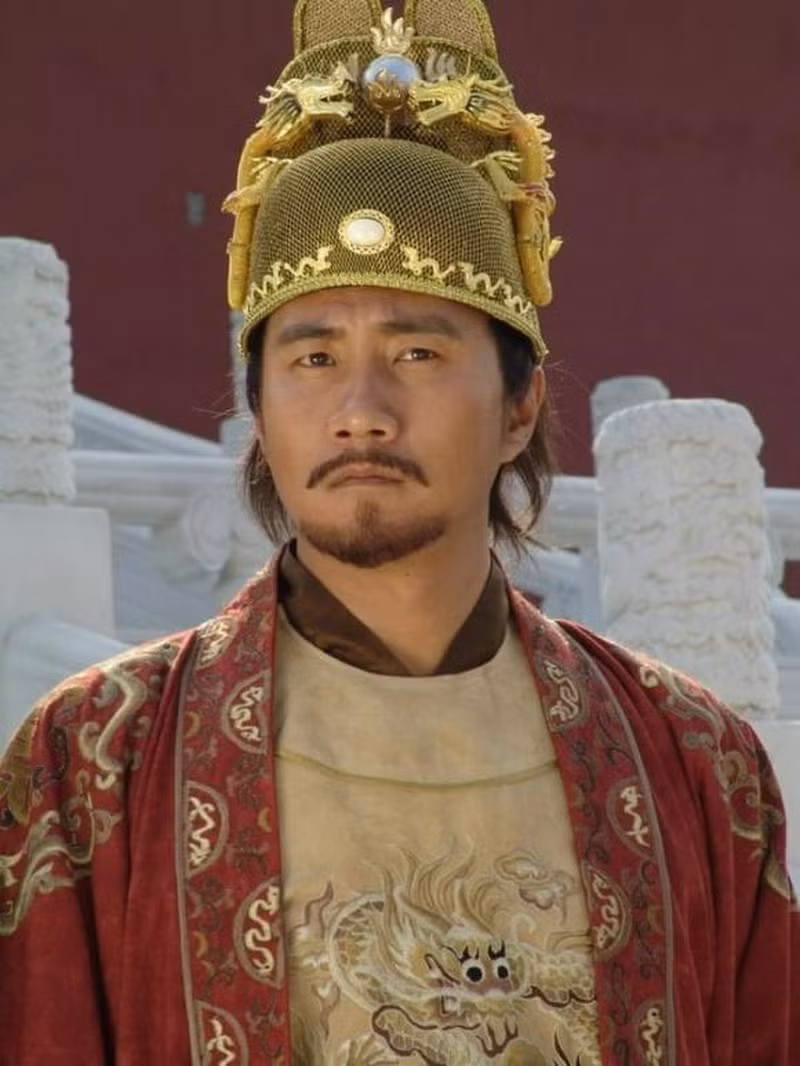 Ai tung thoat chet nho tu choi lam quan duoi thoi Chu Nguyen Chuong?-Hinh-4