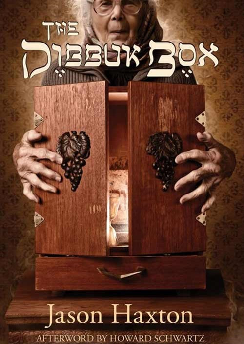 Những hiện tượng kỳ quái đáng sợ quanh đồ vật bị ám ảnh 4 Những hiện tượng kỳ quái đáng sợ quanh đồ vật bị ám ảnh 4