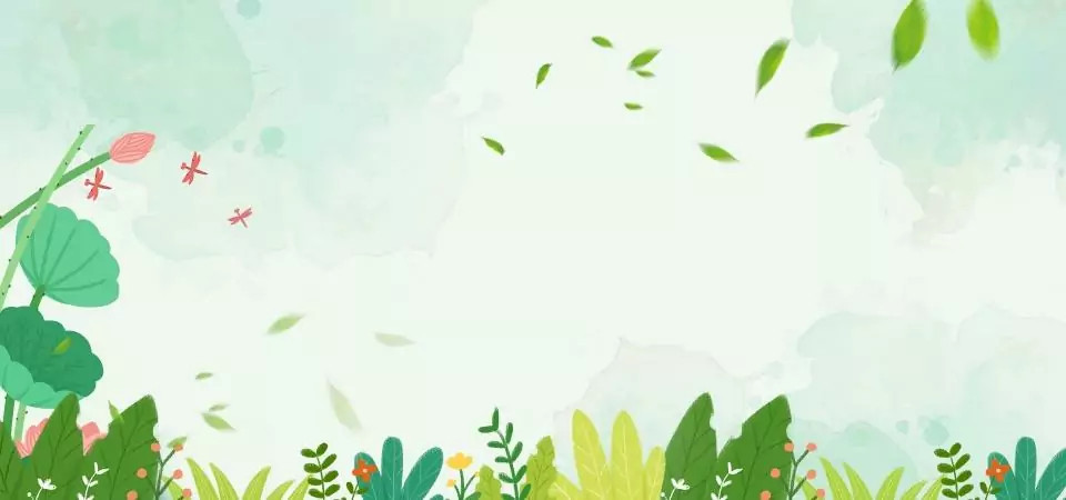 Trong khi đó, người làm công ăn lương cũng có sự nghiệp ổn định, tiền bạc dôi dư. Trẻ sinh vào tháng Âm lịch này ngoan ngoãn lại có hiếu với cha mẹ. Họ biết đối nhân xử thế, chan hòa với anh chị em trong gia đình nên được nhiều người yêu mến. 