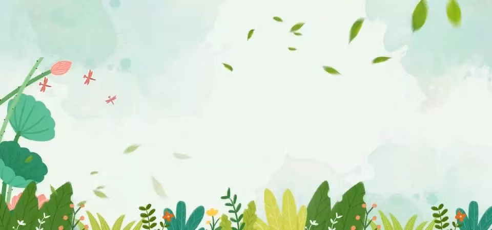 Trong khi đó, người làm công ăn lương cũng có sự nghiệp ổn định, tiền bạc dôi dư. Trẻ sinh vào tháng Âm lịch này ngoan ngoãn lại có hiếu với cha mẹ. Họ biết đối nhân xử thế, chan hòa với anh chị em trong gia đình nên được nhiều người yêu mến. 