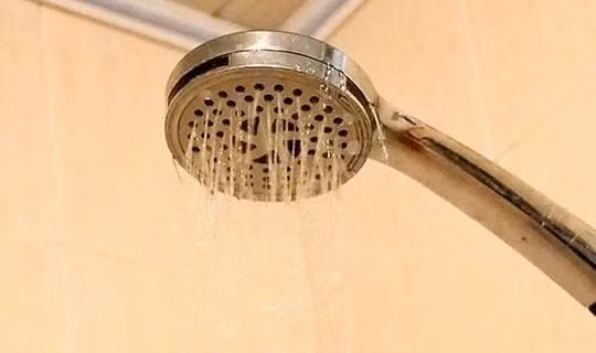 Nam gioi muon kich hoat phe, than khi tam nho ve sinh bo phan nay