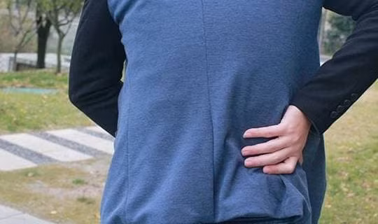 Nam gioi muon kich hoat phe, than khi tam nho ve sinh bo phan nay-Hinh-2