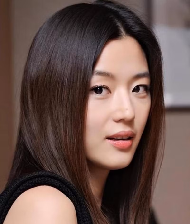 4 not ruoi tren mat giup ban an tuong va duyen dang-Hinh-3