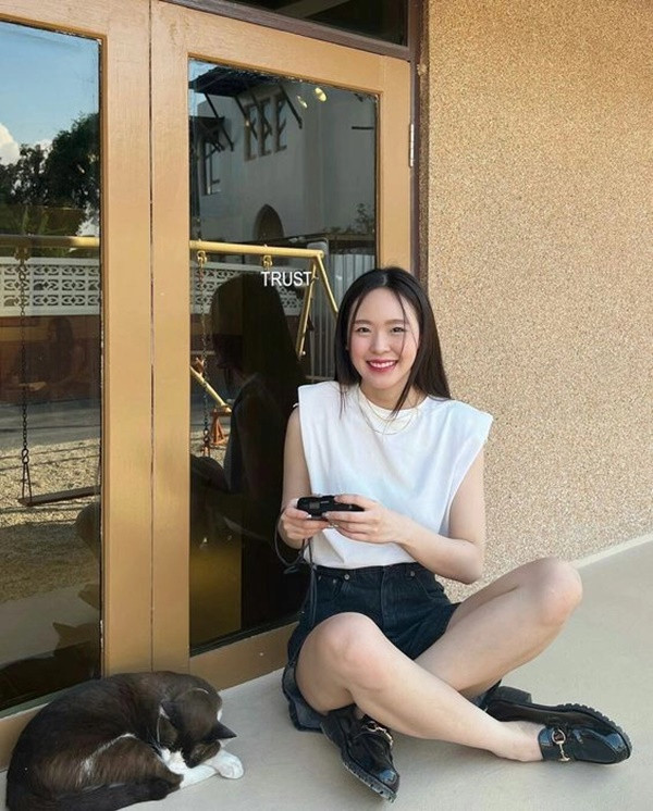 Thu pham lam tang duong huyet khong phai duong-Hinh-2