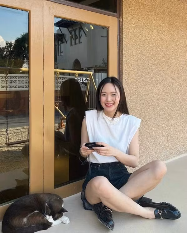 Thu pham lam tang duong huyet khong phai duong-Hinh-2