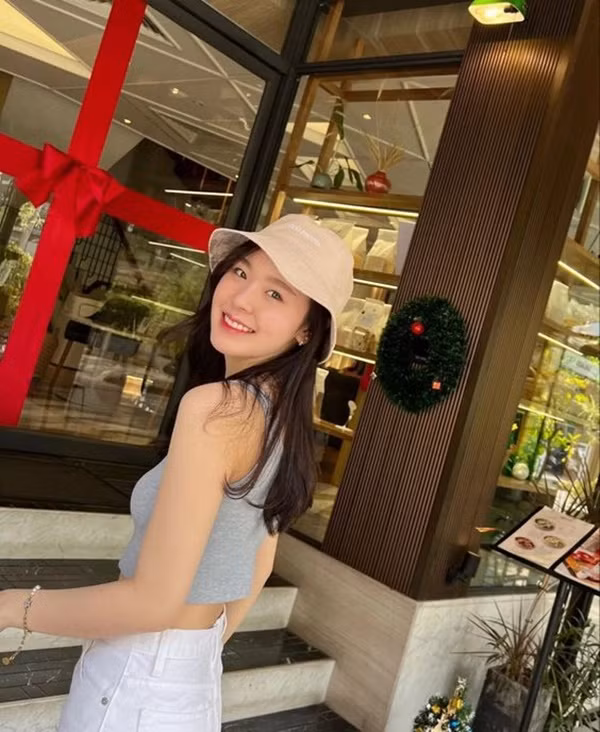 Thu pham lam tang duong huyet khong phai duong-Hinh-5