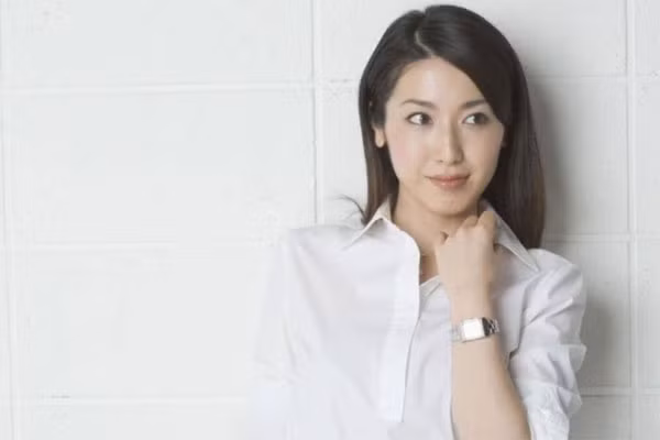 Chuyen ghe tham bat ngo cua em vo sau khi toi ly hon