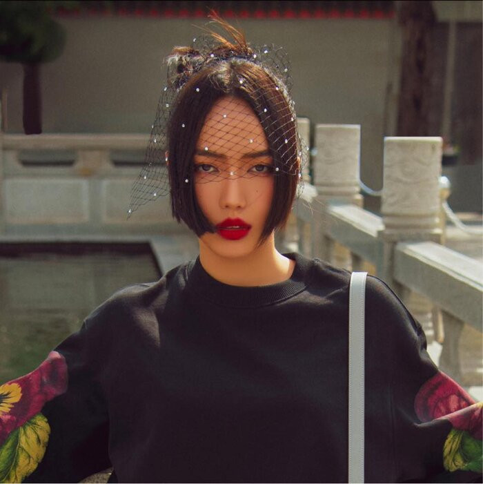 Ke hoach cua 'vua muoi' Dieu Nhi sau khi cuoi Anh Tu la day sao?-Hinh-17