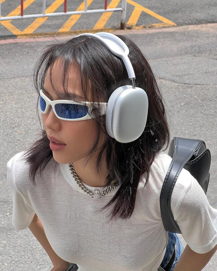 Ke hoach cua 'vua muoi' Dieu Nhi sau khi cuoi Anh Tu la day sao?-Hinh-9