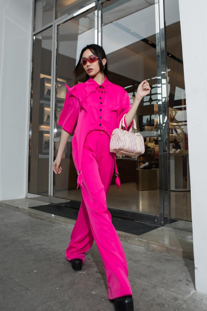 Ke hoach cua 'vua muoi' Dieu Nhi sau khi cuoi Anh Tu la day sao?-Hinh-19