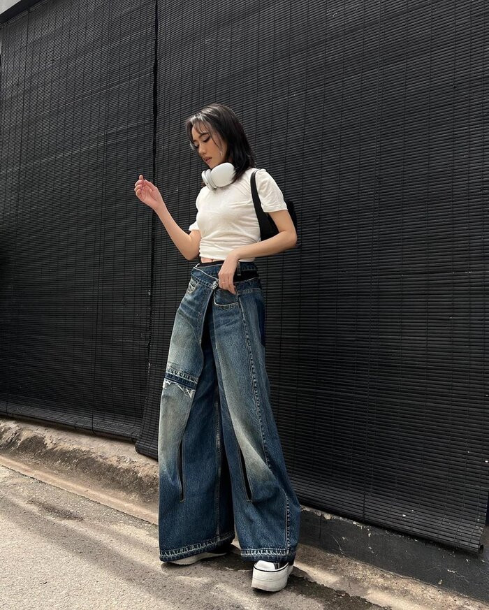 Ke hoach cua 'vua muoi' Dieu Nhi sau khi cuoi Anh Tu la day sao?-Hinh-7