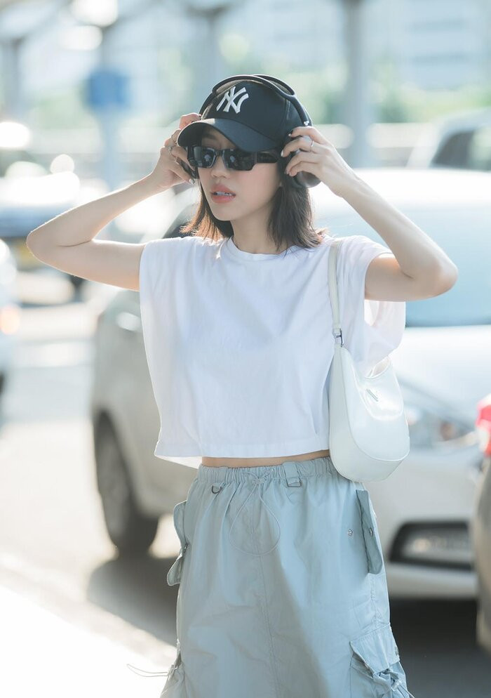 Ke hoach cua 'vua muoi' Dieu Nhi sau khi cuoi Anh Tu la day sao?-Hinh-11