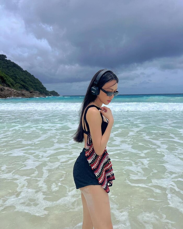 Ke hoach cua 'vua muoi' Dieu Nhi sau khi cuoi Anh Tu la day sao?-Hinh-13