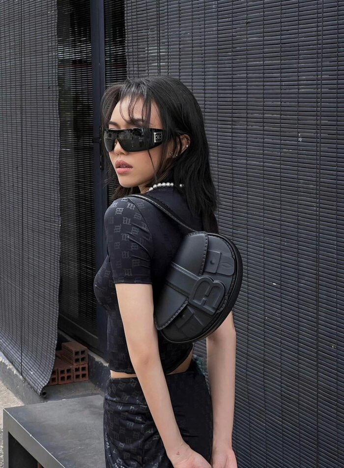 Ke hoach cua 'vua muoi' Dieu Nhi sau khi cuoi Anh Tu la day sao?-Hinh-3