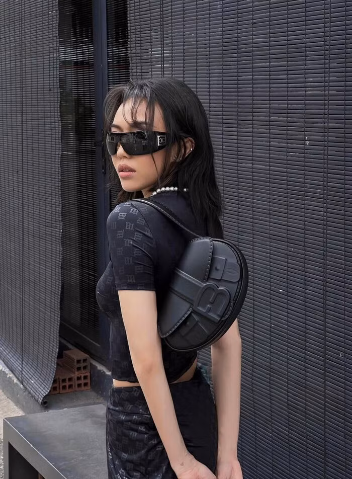 Ke hoach cua 'vua muoi' Dieu Nhi sau khi cuoi Anh Tu la day sao?-Hinh-3