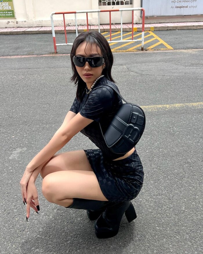 Ke hoach cua 'vua muoi' Dieu Nhi sau khi cuoi Anh Tu la day sao?-Hinh-5