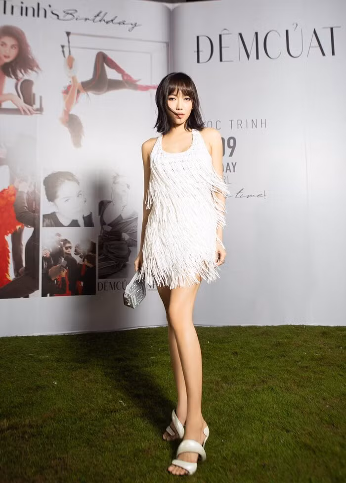 Ke hoach cua 'vua muoi' Dieu Nhi sau khi cuoi Anh Tu la day sao?-Hinh-25