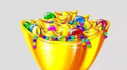 Người tuổi rồng sinh năm 88 có phúc khí như đất, nửa đầu vất vả, nửa sau may mắn, tự lập từ nhỏ, con đường sự nghiệp gập ghềnh, trắc trở.