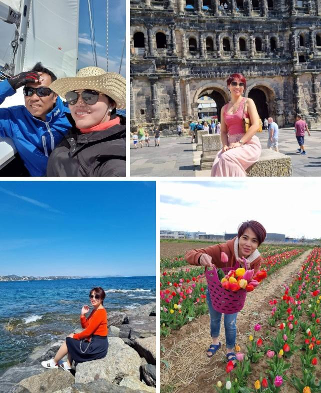 Chuyen tinh co tich co gai mien Tay voi an nhan Viet kieu Duc-Hinh-3