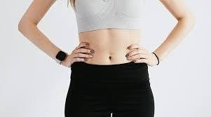 6 cho tren co the phu nu cang tron cang vuong phu ich tu-Hinh-3