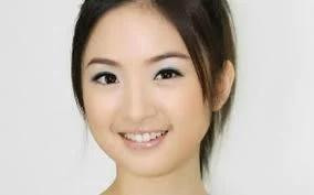 6 cho tren co the phu nu cang tron cang vuong phu ich tu-Hinh-2