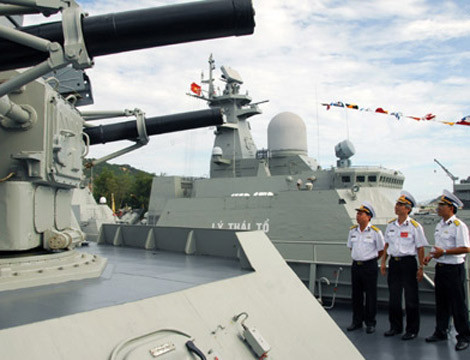 Hệ thống Palma-SU thiết kế với 2 pháo 6 nòng cỡ 30mm AO-18KD (tốc độ bắn tổng 2 pháo 10.000 phát/phút, tầm bắn 4.000m, độ cao 3.000m) và 8 tên lửa Sosna-R cho phép tiêu diệt mục tiêu ở cự ly 1.300-10.000m, độ cao tối đa 5.000m.