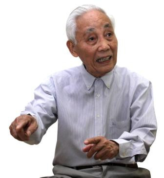 Luật sư Lê Đức Tiết, Ủy ban Trung ương Mặt trận Tổ quốc Việt Nam.