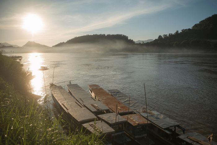 Cuộc bình chọn cho giải thưởng World's Best Awards 2021 được diễn ra từ 11/1-10/5, khi các điểm đến dần được dỡ bỏ các hạn chế vì Covid-19.