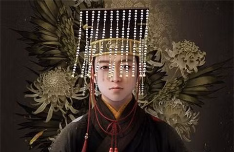 Lê Thái Tông: Lên ngôi khi mới 11 tuổi, Lê Thái Tông nắm quyền điều hành chính sự. Trong thời gian trị vì, ông đã ổn định xã hội, nghiêm trị tham ô, hoàn thiện hệ thống nghi thức, lễ nhạc của triều đình, tăng cường chỉnh đốn quân đội, chấn hưng giáo dục. Đại Việt dưới thời trị vì của ông được đánh giá cường thịnh, như chính câu ca dao xuất hiện trong dân gian: "Đời vua Thái Tổ, Thái Tông / Thóc lúa đầy đồng, trâu chẳng buồn ăn".