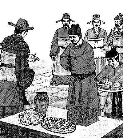 Thời phong kiến, nước ta có 3 bộ luật gồm Hình Thư, Hình Luật, Hồng Đức, Gia Long, nhưng đến nay chỉ luật Hồng Đức ban hành dưới thời vua Lê Thánh Tông còn được lưu lại nguyên vẹn.